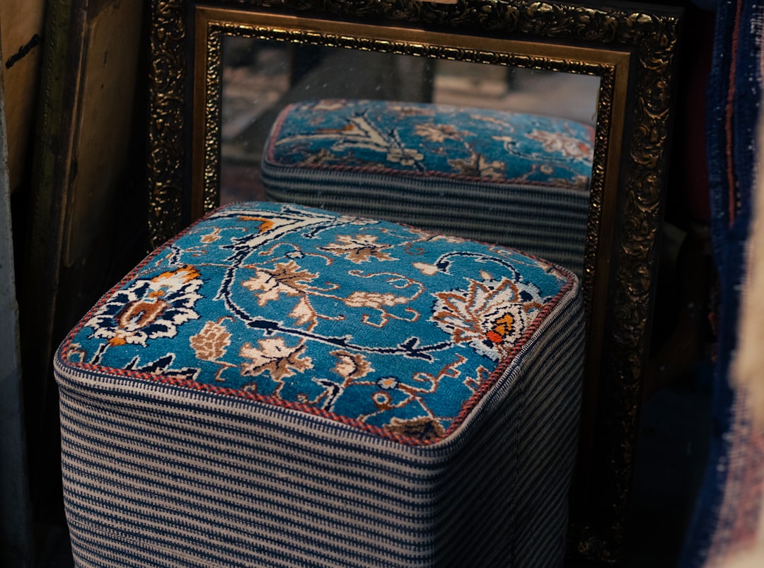 Elevate Your Living Space with Our Exquisite Rug Collection